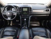 Renault Koleos  2.0 dCi Initiale Paris