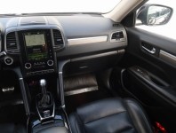 Renault Koleos  2.0 dCi Initiale Paris