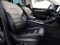 Renault Koleos  2.0 dCi Initiale Paris
