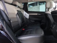 Renault Koleos  2.0 dCi Initiale Paris