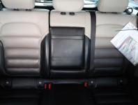 Renault Koleos  2.0 dCi Initiale Paris