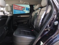 Renault Koleos  2.0 dCi Initiale Paris