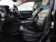 Renault Koleos  2.0 dCi Initiale Paris