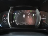 Renault Koleos  2.0 dCi Initiale Paris