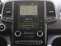 Renault Koleos  2.0 dCi Initiale Paris