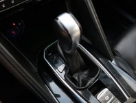 Renault Koleos  2.0 dCi Initiale Paris