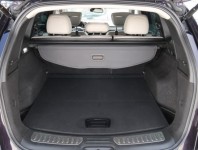 Renault Koleos  2.0 dCi Initiale Paris