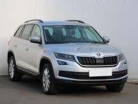Škoda Kodiaq  2.0 TSI 