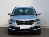Škoda Kodiaq  2.0 TSI 