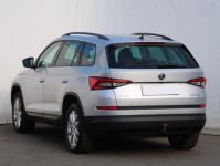 Škoda Kodiaq  2.0 TSI 
