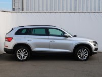 Škoda Kodiaq  2.0 TSI 