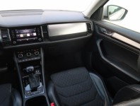Škoda Kodiaq  2.0 TSI 