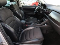 Škoda Kodiaq  2.0 TSI 