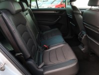 Škoda Kodiaq  2.0 TSI 