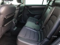 Škoda Kodiaq  2.0 TSI 