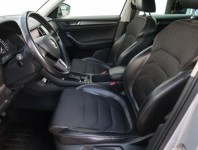 Škoda Kodiaq  2.0 TSI 