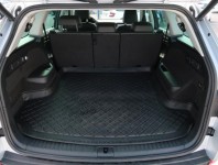 Škoda Kodiaq  2.0 TSI 