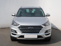 Hyundai Tucson  1.6 CRDi 