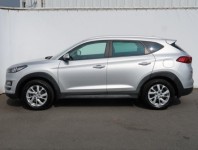 Hyundai Tucson  1.6 CRDi 