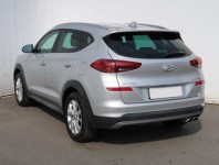 Hyundai Tucson  1.6 CRDi 