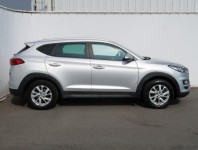 Hyundai Tucson  1.6 CRDi 
