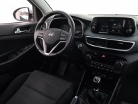 Hyundai Tucson  1.6 CRDi 
