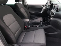 Hyundai Tucson  1.6 CRDi 