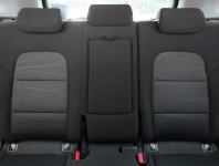 Hyundai Tucson  1.6 CRDi 