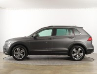 Volkswagen Tiguan  2.0 TDI 