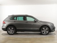Volkswagen Tiguan  2.0 TDI 