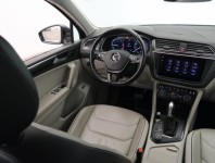 Volkswagen Tiguan  2.0 TDI 