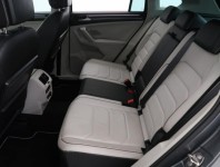 Volkswagen Tiguan  2.0 TDI 