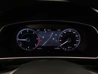 Volkswagen Tiguan  2.0 TDI 
