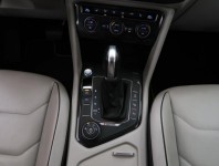 Volkswagen Tiguan  2.0 TDI 