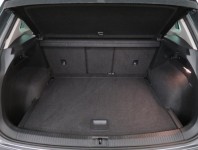 Volkswagen Tiguan  2.0 TDI 