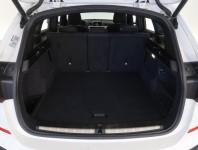 BMW X1  xDrive18d M Sport