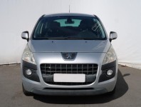 Peugeot 3008  1.6 HDi 