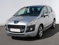 Peugeot 3008  1.6 HDi 