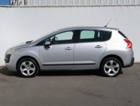 Peugeot 3008  1.6 HDi 