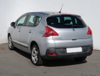 Peugeot 3008  1.6 HDi 