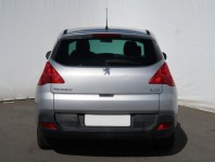 Peugeot 3008  1.6 HDi 