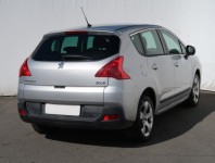 Peugeot 3008  1.6 HDi 