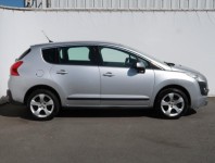 Peugeot 3008  1.6 HDi 