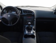 Peugeot 3008  1.6 HDi 