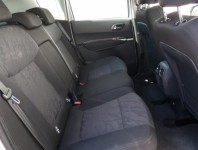 Peugeot 3008  1.6 HDi 