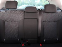 Peugeot 3008  1.6 HDi 