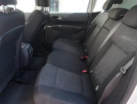 Peugeot 3008  1.6 HDi 