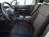 Peugeot 3008  1.6 HDi 