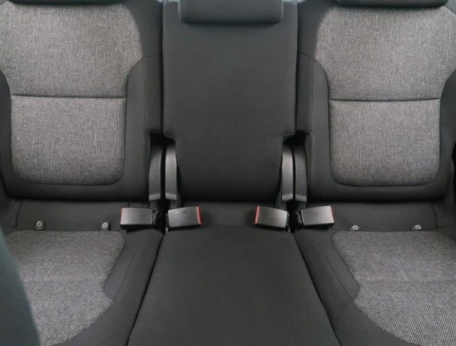 Škoda Yeti  1.2 TSI Active