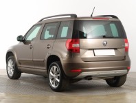 Škoda Yeti  1.2 TSI Active